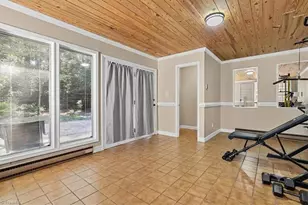 1106 McDowell Dr, Greensboro, NC 27408 - Photo 22