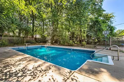 1106 McDowell Drive, Greensboro, NC 27408 - Photo 32