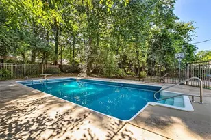 1106 McDowell Dr, Greensboro, NC 27408 - Photo 34