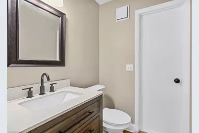 1106 McDowell Drive, Greensboro, NC 27408 - Photo 16