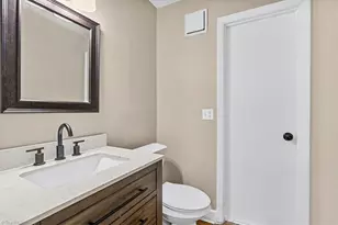 1106 McDowell Dr, Greensboro, NC 27408 - Photo 16