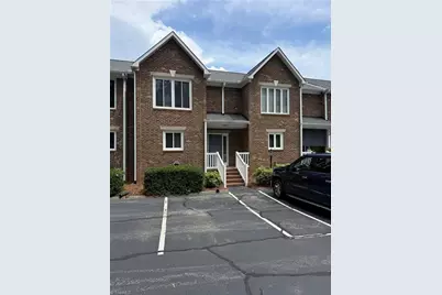 1905 Winding Ridge Road, Winston-Salem, NC 27127 - Photo 1