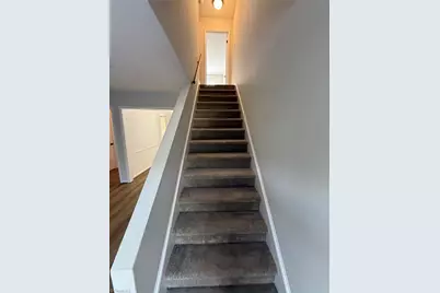 1905 Winding Ridge Road, Winston-Salem, NC 27127 - Photo 14