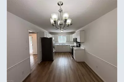 1905 Winding Ridge Road, Winston-Salem, NC 27127 - Photo 12