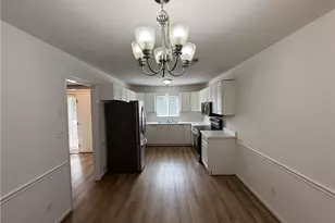 1905 Winding Ridge Rd, Winston-Salem, NC 27127 - Photo 12