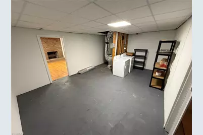 1905 Winding Ridge Road, Winston-Salem, NC 27127 - Photo 22