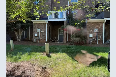 1905 Winding Ridge Road, Winston-Salem, NC 27127 - Photo 6