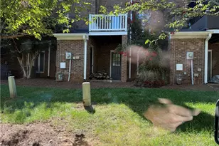 1905 Winding Ridge Rd, Winston-Salem, NC 27127 - Photo 6