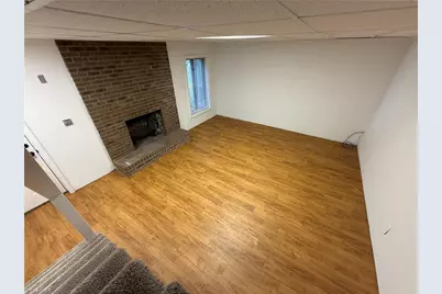 1905 Winding Ridge Road, Winston-Salem, NC 27127 - Photo 20
