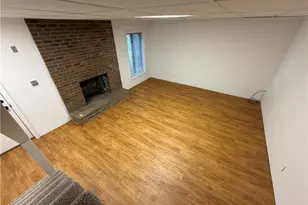 1905 Winding Ridge Rd, Winston-Salem, NC 27127 - Photo 20