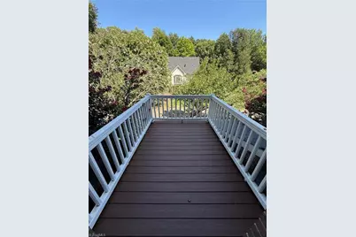 1905 Winding Ridge Road, Winston-Salem, NC 27127 - Photo 2