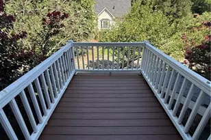 1905 Winding Ridge Rd, Winston-Salem, NC 27127 - Photo 2
