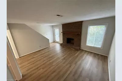 1905 Winding Ridge Road, Winston-Salem, NC 27127 - Photo 10