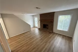 1905 Winding Ridge Rd, Winston-Salem, NC 27127 - Photo 10