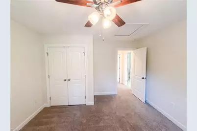 8317 Moritz Drive, Stokesdale, NC 27357 - Photo 12