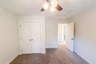 8317 Moritz Dr, Stokesdale, NC 27357 - Photo 12