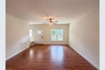 8317 Moritz Drive, Stokesdale, NC 27357 - Photo 6