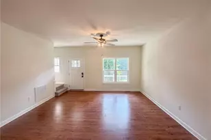8317 Moritz Dr, Stokesdale, NC 27357 - Photo 6