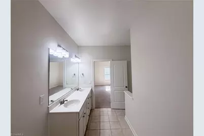 8317 Moritz Drive, Stokesdale, NC 27357 - Photo 14