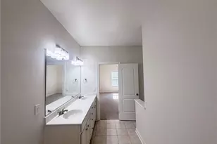 8317 Moritz Dr, Stokesdale, NC 27357 - Photo 14