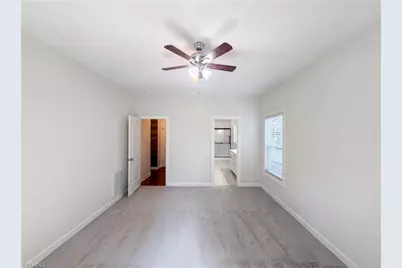 8317 Moritz Drive, Stokesdale, NC 27357 - Photo 4