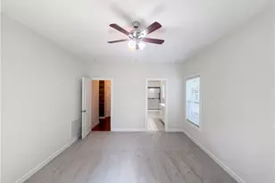 8317 Moritz Dr, Stokesdale, NC 27357 - Photo 4