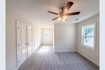 8317 Moritz Drive, Stokesdale, NC 27357 - Photo 16