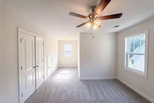 8317 Moritz Dr, Stokesdale, NC 27357 - Photo 16