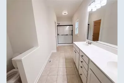 8317 Moritz Drive, Stokesdale, NC 27357 - Photo 10