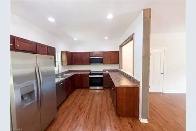 8317 Moritz Drive, Stokesdale, NC 27357 - Photo 2
