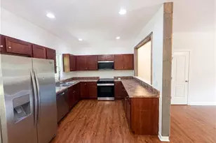 8317 Moritz Dr, Stokesdale, NC 27357 - Photo 2