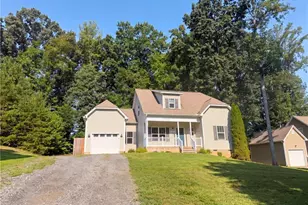 8317 Moritz Dr, Stokesdale, NC 27357 - Photo 1
