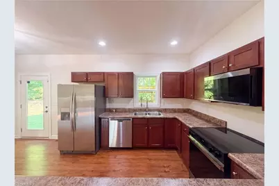 8317 Moritz Drive, Stokesdale, NC 27357 - Photo 8