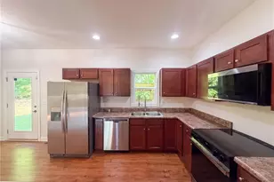 8317 Moritz Dr, Stokesdale, NC 27357 - Photo 8