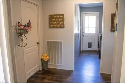 1147 Wagner Road, Mocksville, NC 27028 - Photo 20