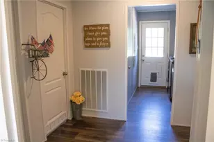 1147 Wagner Rd, Mocksville, NC 27028 - Photo 20