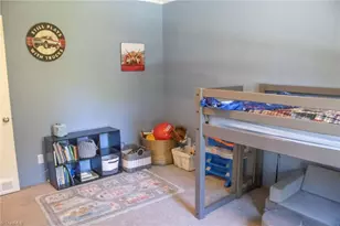 1147 Wagner Rd, Mocksville, NC 27028 - Photo 22