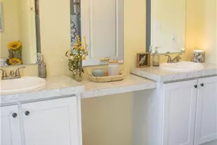1147 Wagner Rd, Mocksville, NC 27028 - Photo 28
