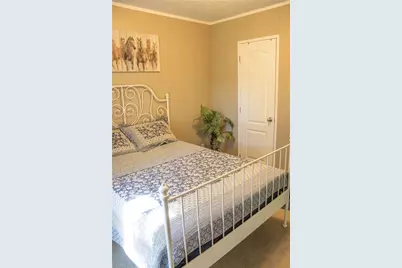 1147 Wagner Road, Mocksville, NC 27028 - Photo 26