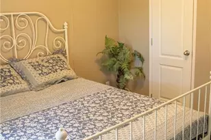 1147 Wagner Rd, Mocksville, NC 27028 - Photo 26