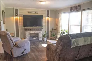 1147 Wagner Rd, Mocksville, NC 27028 - Photo 6