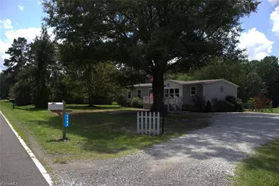 1147 Wagner Road, Mocksville, NC 27028 - Photo 32