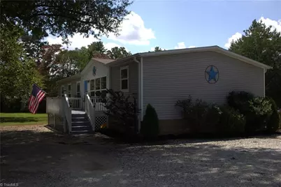1147 Wagner Road, Mocksville, NC 27028 - Photo 34