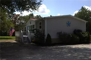 1147 Wagner Rd, Mocksville, NC 27028 - Photo 34