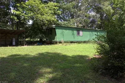 1147 Wagner Road, Mocksville, NC 27028 - Photo 44