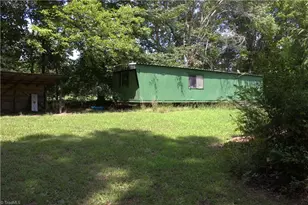 1147 Wagner Rd, Mocksville, NC 27028 - Photo 44