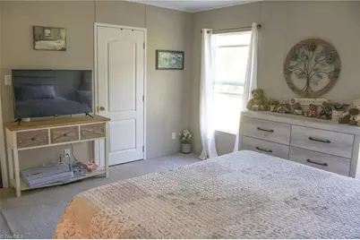 1147 Wagner Road, Mocksville, NC 27028 - Photo 14
