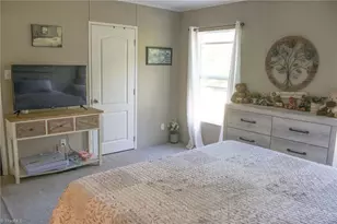 1147 Wagner Rd, Mocksville, NC 27028 - Photo 14