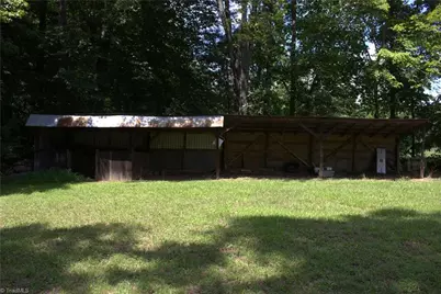 1147 Wagner Road, Mocksville, NC 27028 - Photo 40
