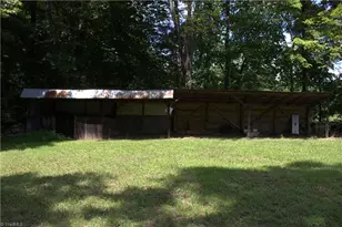 1147 Wagner Rd, Mocksville, NC 27028 - Photo 40